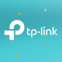 TP-Link USA Corporation